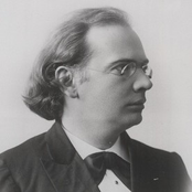 Julius Röntgen