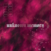 Yung Lean: Unknown Memory