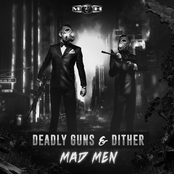 Mad Men - Single