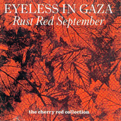 No Perfect Stranger by Eyeless In Gaza