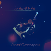 sattellight