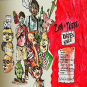 Ziua De Taiere