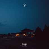 YKWIA (You Know Where I'm At)