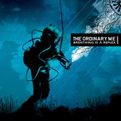 Ambulophobia by The Ordinary Me