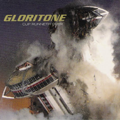 Speed Of Sound by Gloritone