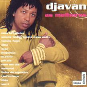 Somos Todos Iguais Essa Noite by Djavan