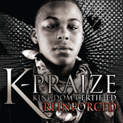 K-praize