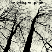 the whisper game