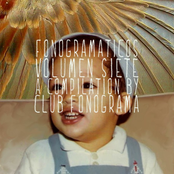 Fonogramaticos Vol.7