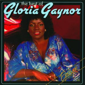 So Much Love by Gloria Gaynor