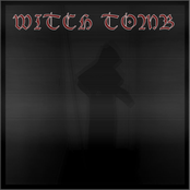 Witch Tomb