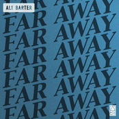 Ali Barter: Far Away