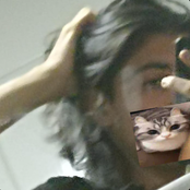 Eu N Passo dos 20