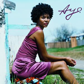 Ayo: Joyful