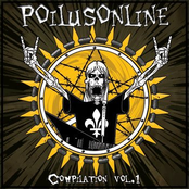 Poilus Online - Compilation Vol. 1