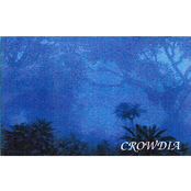 ～Fortune Of Fate～