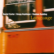 Language