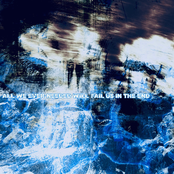 All We Ever Needed Will Fail Us In The End