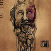 Repúblicas e Mutretas