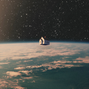 Far From Home