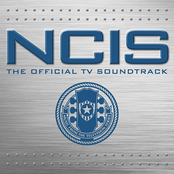 NCIS TV Soundtrack