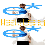 flash, bang