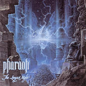 In The Violet Fire by Pharaoh