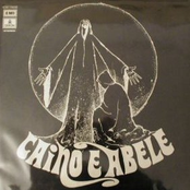 Caino e Abele