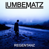 Regentanz