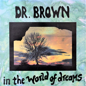 In the World of Dreams