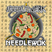 Needlewok