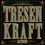Tresenkraft (feat. Faut, Obi One & Flex62)