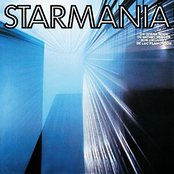 Claude Dubois: Starmania