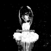 Sleep Column