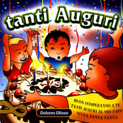 Tanti Auguri