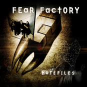 Resurrection (t.l.a. Big Rock Mix) by Fear Factory