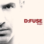 Everything With You by D:fuse