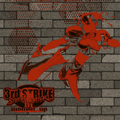 Street Fighter 3rd Strike [turnt tf up]