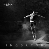 The Spin [EP]