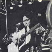 norma tanega