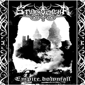 Empire Downfall