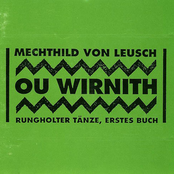 Ou Wirnith