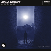 In The Shadows - Single
