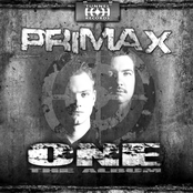 Depention by Primax