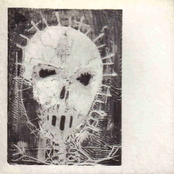 Testament