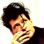 herman brood