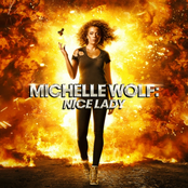 Michelle Wolf: Nice Lady