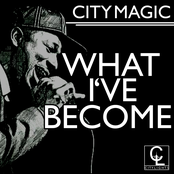 Sometimes by City Magic