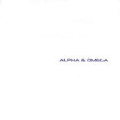 Alpha & Omega