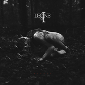 Enslaved by Existence